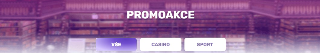 Slotspalace bonus